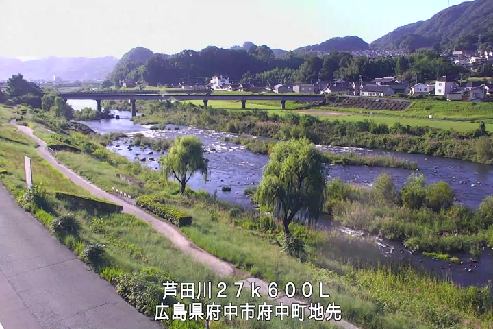 10月03日08時00分