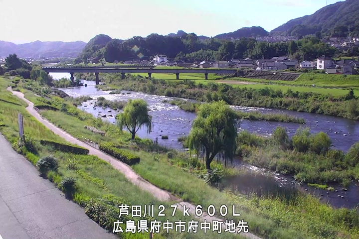 10月03日09時00分