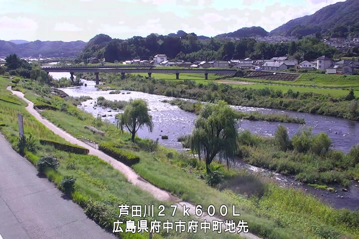 10月03日10時00分