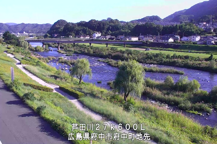 10月03日16時00分