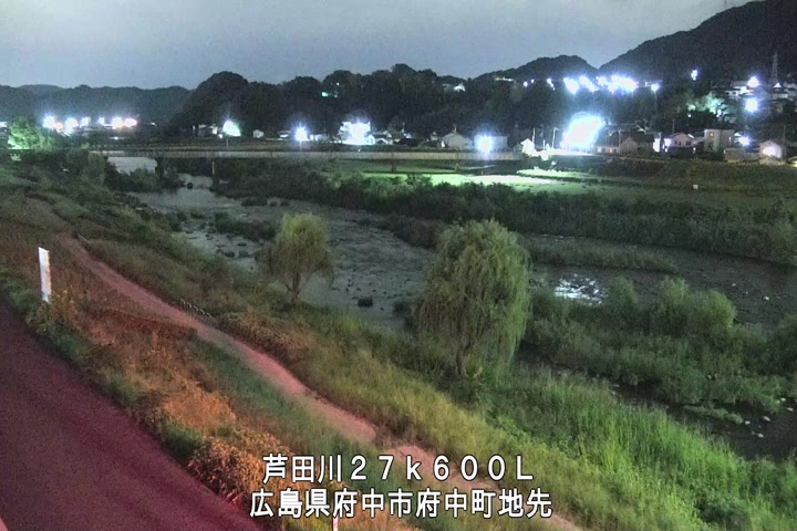 10月04日04時00分