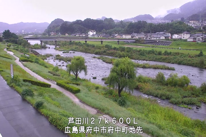 10月04日12時00分