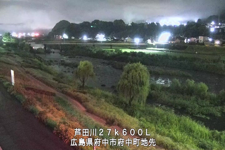10月05日03時00分