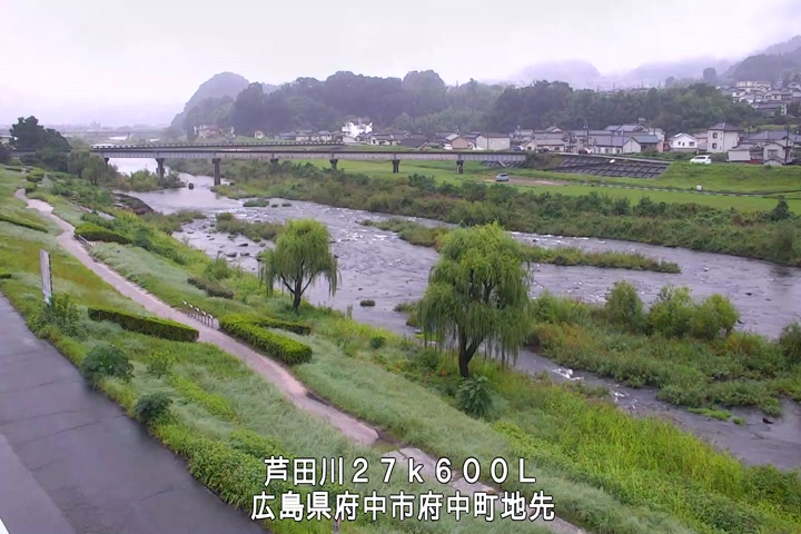 10月05日07時00分