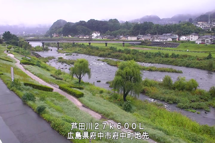10月05日09時00分