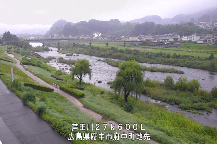 10月05日12時00分