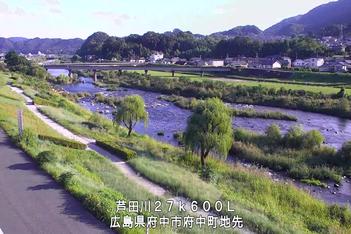 10月06日16時00分