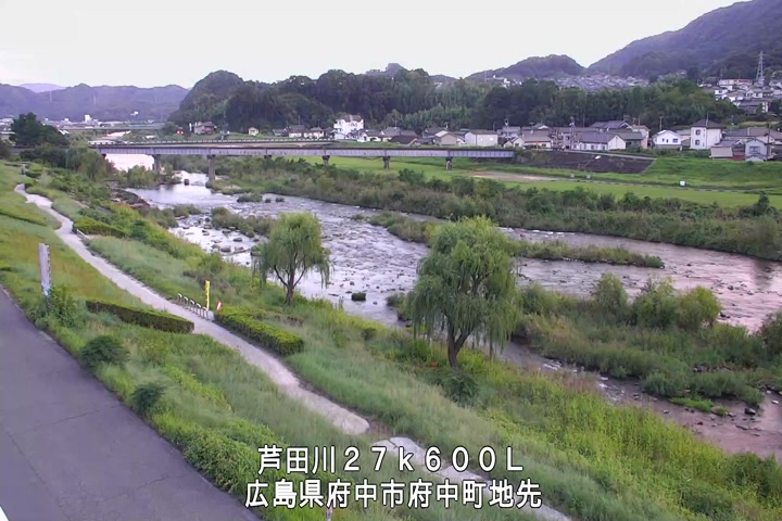 10月06日17時00分