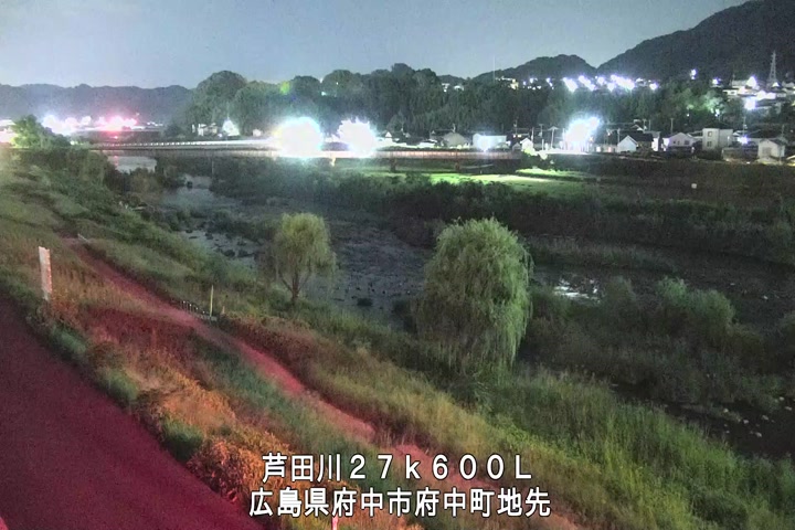 10月06日19時00分