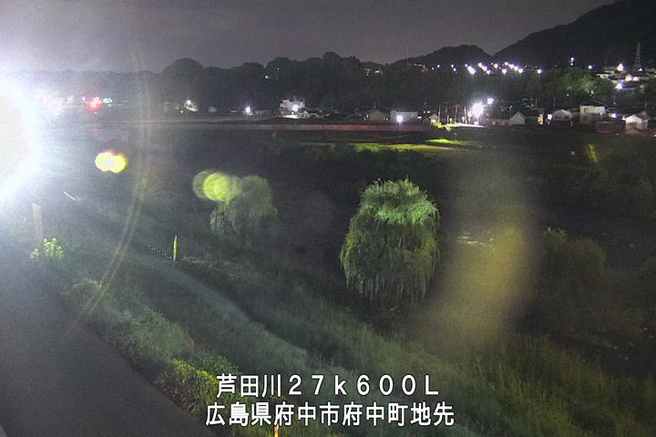 10月06日20時00分