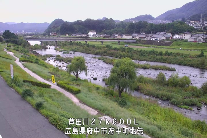 10月07日08時00分