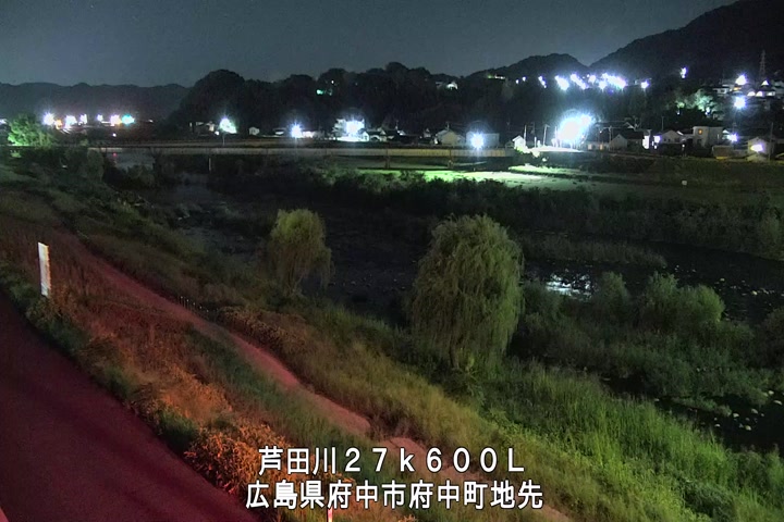 10月08日02時00分