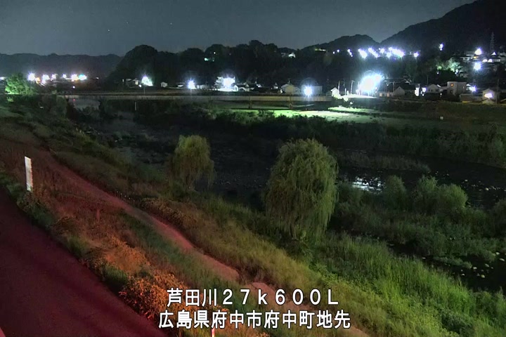 10月08日04時00分