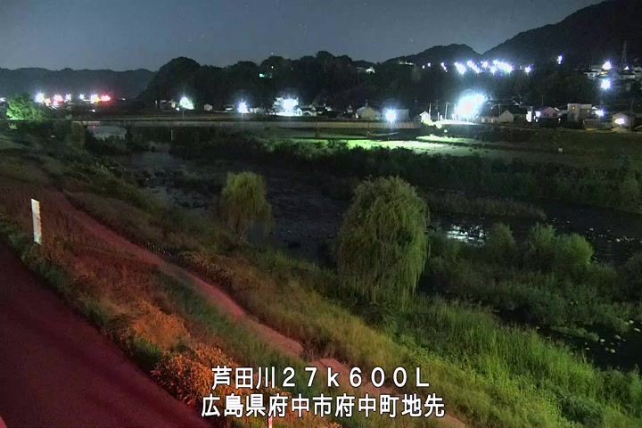 10月08日05時00分