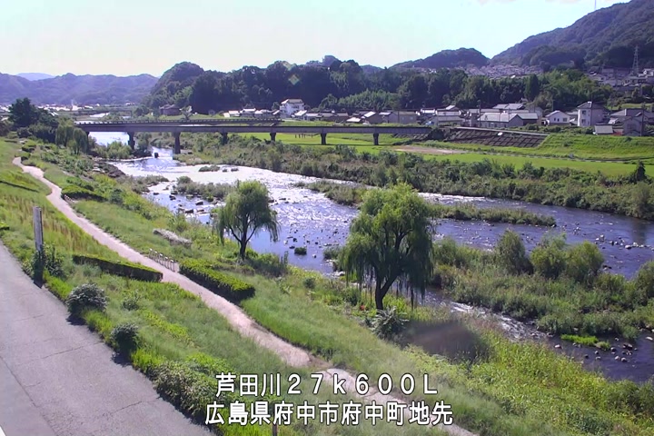 10月08日10時00分