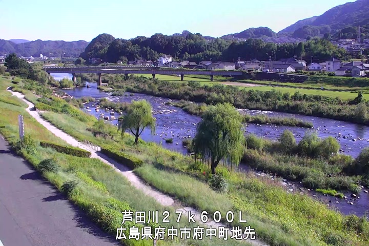 10月08日15時00分
