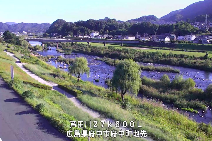 10月08日16時00分
