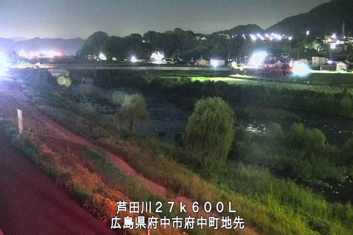10月08日21時00分