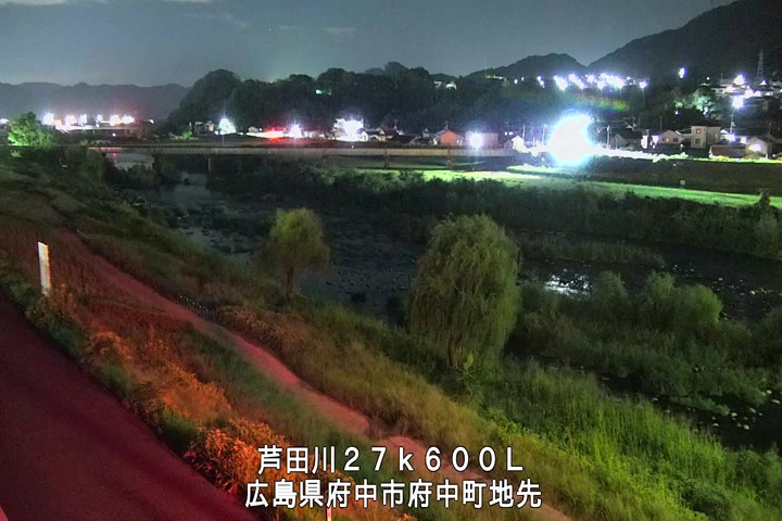 10月08日22時00分