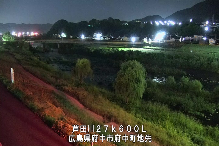 10月09日05時00分