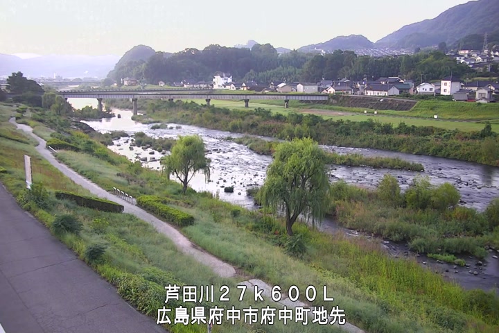 10月09日06時00分
