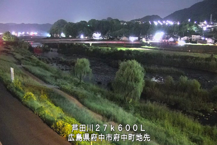 10月09日20時00分