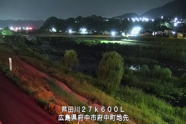 10月10日01時00分