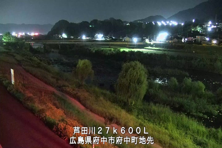10月10日02時00分