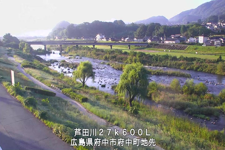 10月10日07時00分