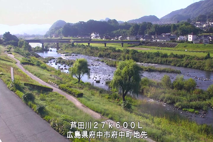 10月10日08時00分