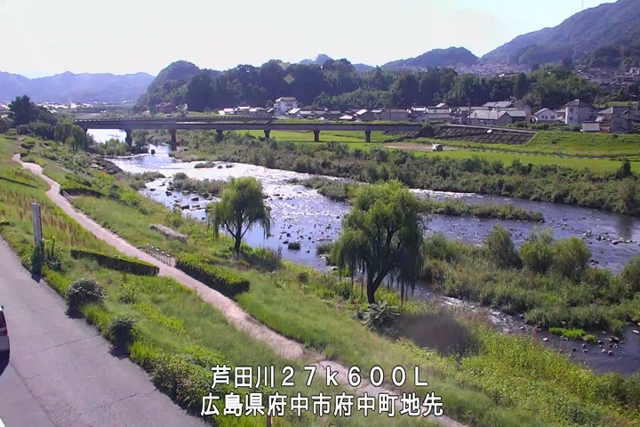 10月10日10時00分