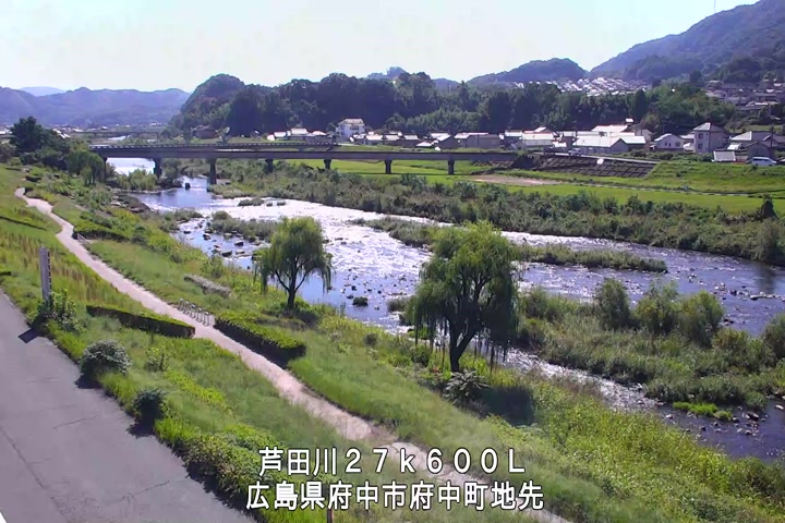 10月10日11時00分