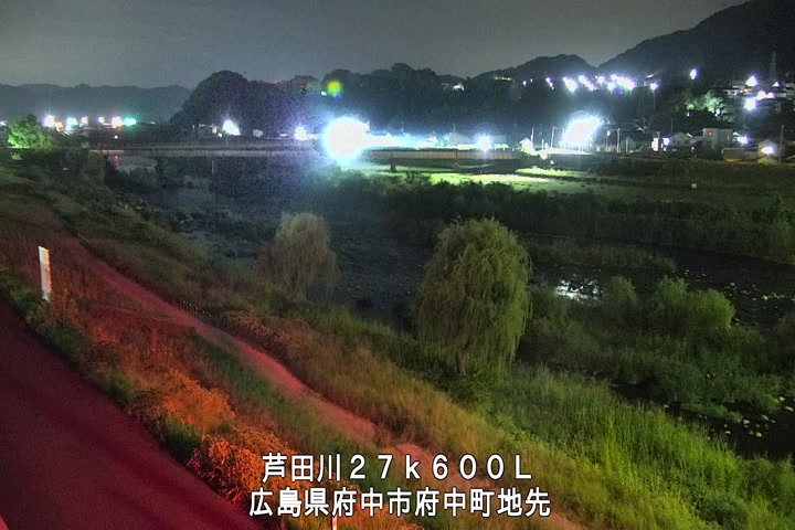 10月11日04時00分