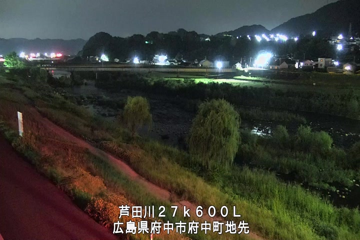 10月11日05時00分