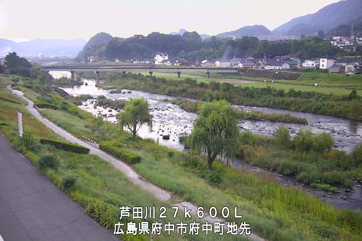 10月11日06時00分