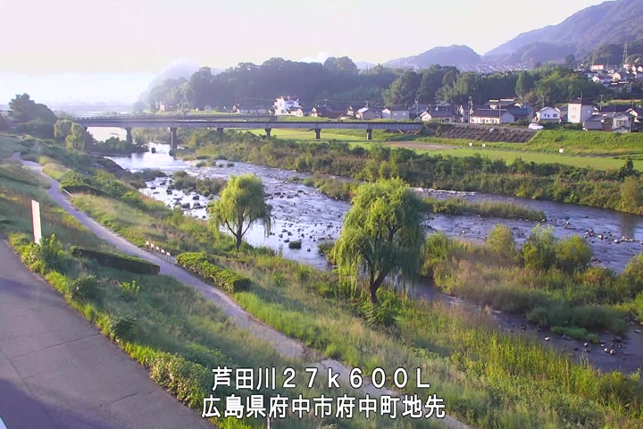 10月11日07時00分