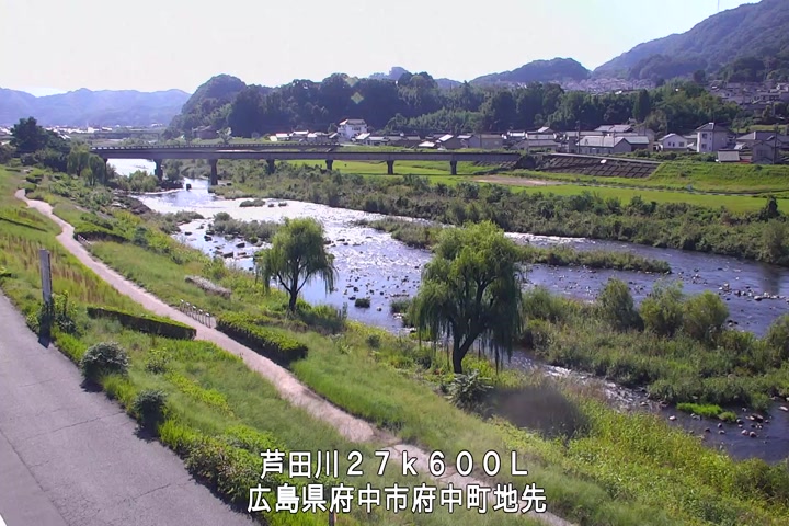10月11日10時00分