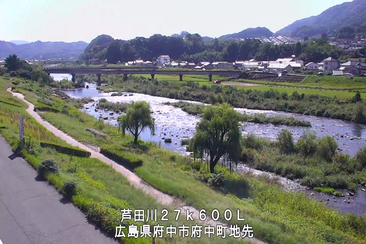 10月11日11時00分