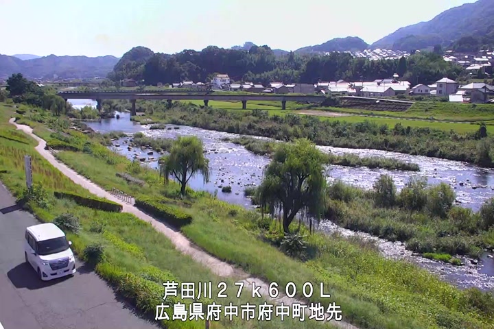 10月11日12時00分