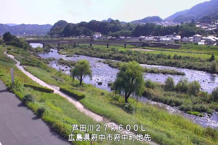 10月11日13時00分