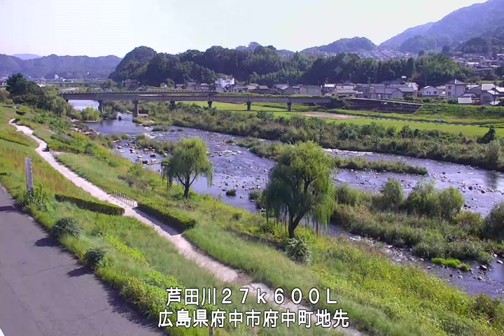 10月11日14時00分