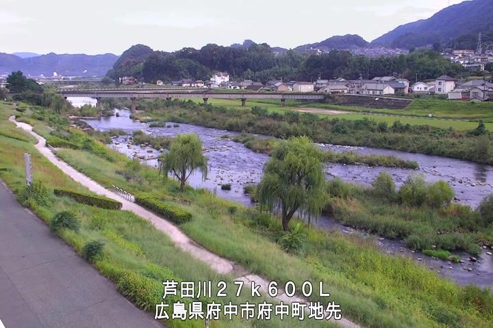 10月11日17時00分