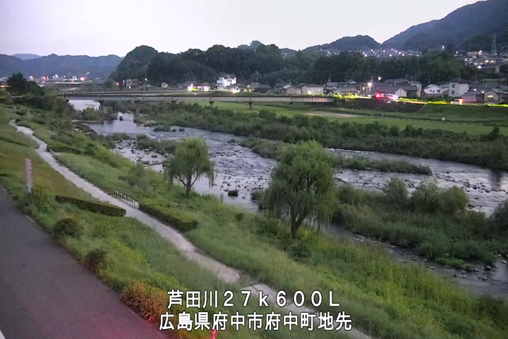 10月11日18時00分