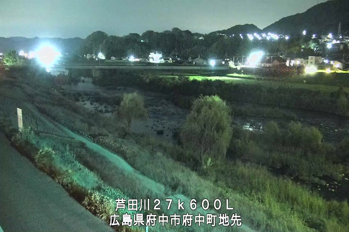 10月11日19時00分