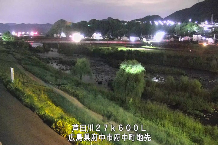 10月11日20時00分