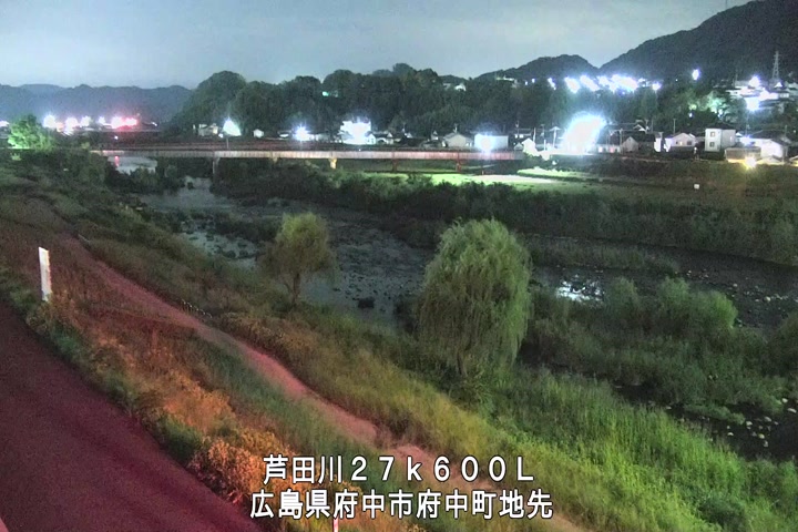 10月11日21時00分