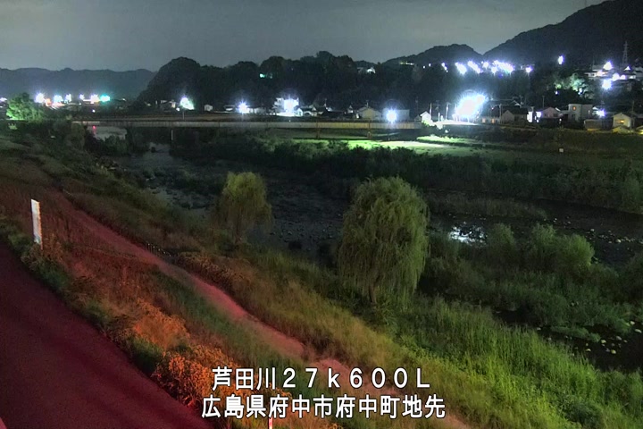 10月12日00時00分
