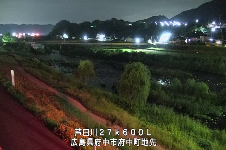 10月12日01時00分