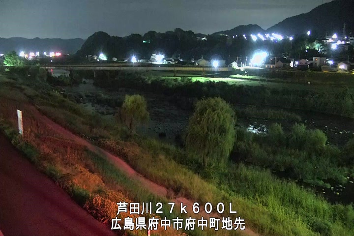 10月12日02時00分