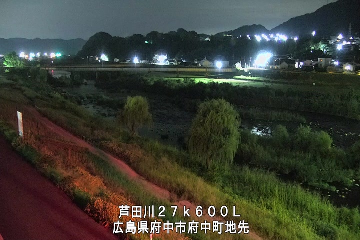 10月12日03時00分